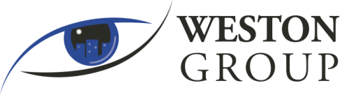Weston FM Group
